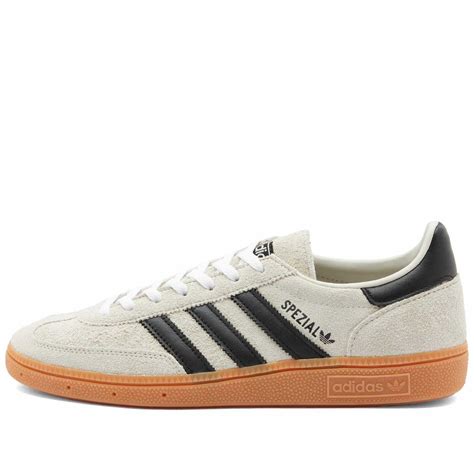 black spezial adidas|black Adidas spezial women's.